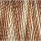 Gutermann Sulky Variegated 30 300M (#4036)