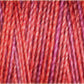 Gutermann Sulky Variegated 30 300M (#4042)