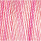 Gutermann Sulky Variegated 30 300M (#4046)