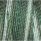 Gutermann Sulky Variegated 30 300M (#4050)
