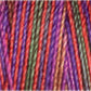 Gutermann Sulky Variegated 30 300M (#4054)