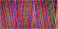 Gutermann Sulky Variegated 30 300M (#4054)