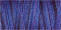 Gutermann Sulky Variegated 30 300M (#4055)