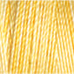 Gutermann Sulky Variegated 30 300M (#4057)