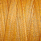Gutermann Sulky Variegated 30 300M (#4059)
