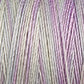Gutermann Sulky Variegated 30 300M (#4071)