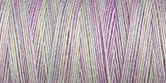 Gutermann Sulky Variegated 30 300M (#4071)