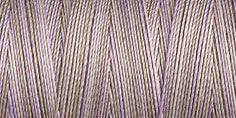 Gutermann Sulky Variegated 30 300M (#4072)