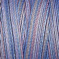 Gutermann Sulky Variegated 30 300M (#4079)