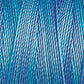 Gutermann Sulky Variegated 30 300M (#4083)
