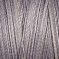 Gutermann Sulky Variegated 30 300M (#4094)