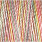 Gutermann Sulky Variegated 30 300M (#4102)