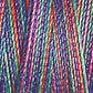 Gutermann Sulky Variegated 30 300M (#4109)