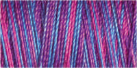 Gutermann Sulky Variegated 30 300M (#4111)