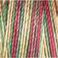 Gutermann Sulky Variegated 30 300M (#4112)