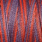 Gutermann Sulky Variegated 30 300M (#4132)