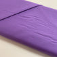 Spectrum Violet