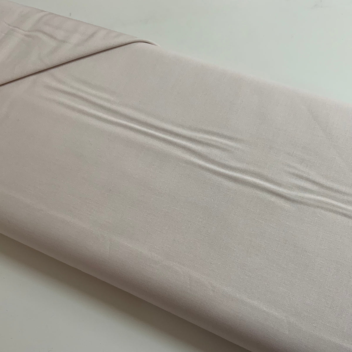 Cream Fabrics