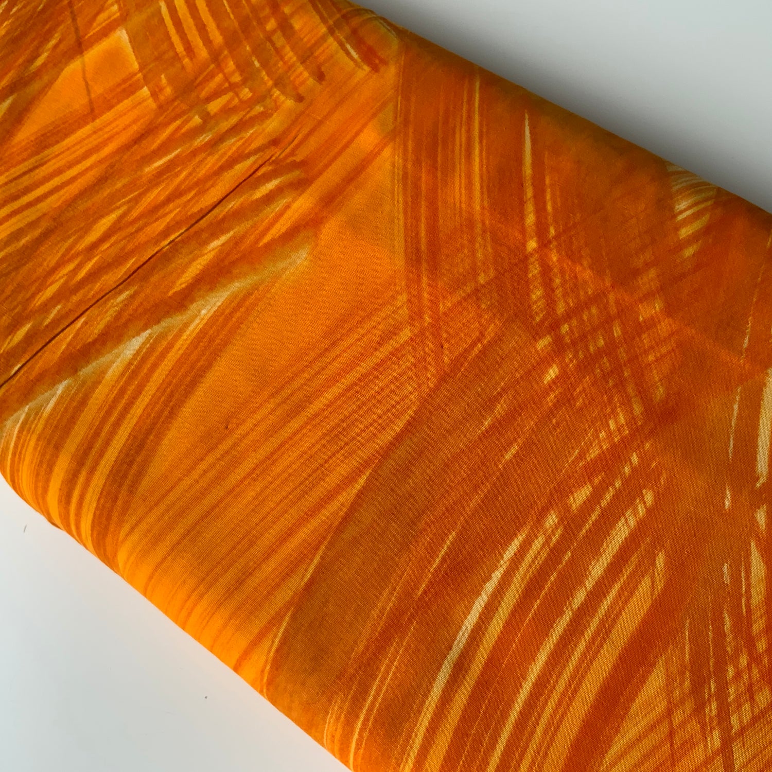 Gold Fabrics