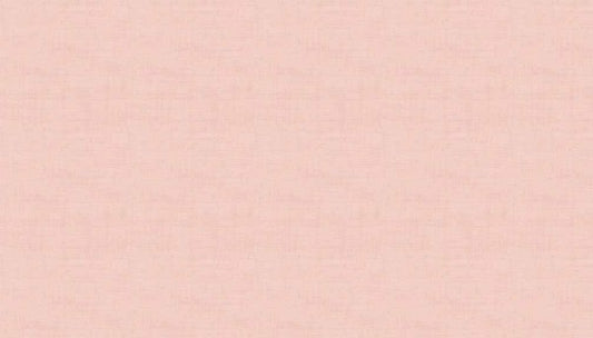Pale Pink Linen Texture