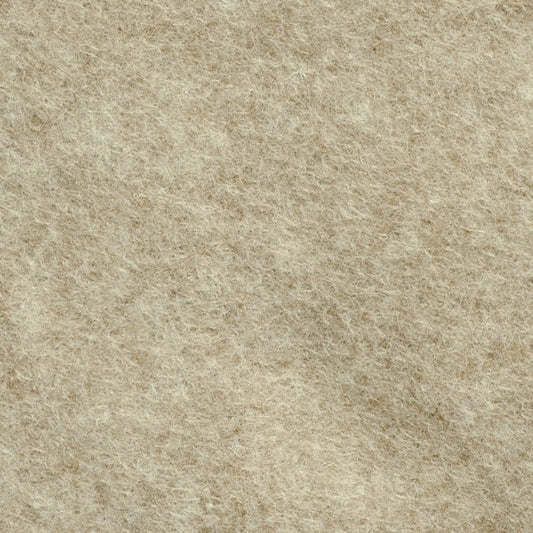 Marl Fawn V10 Fat Quarter