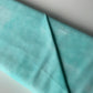 Quilters Shadow Pale Turquoise