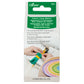 Fabric Tube Maker - Back in Stock ❤️❤️❤️❤️