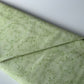 Marianna Leaf Swirls