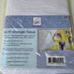 Quilt Storage Tissue