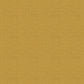 Goldfinch Linen Texture