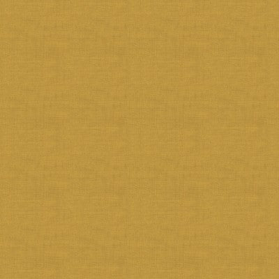 Goldfinch Linen Texture