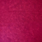 Makower Spraytime Christmas Red