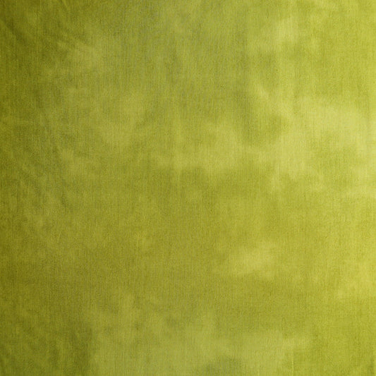Quilters Shadow Mid Lime #813