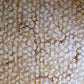 Batik Haystack