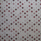 Cosy Minds Purple Tiles