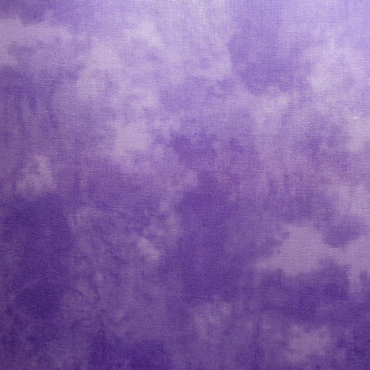 Quilters Shadow Wisteria