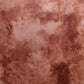 Quilt Shadows Fawn