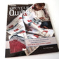 Upcycle Quilts By Linda Causse