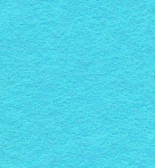 Peacock 143 - Fat Quarter
