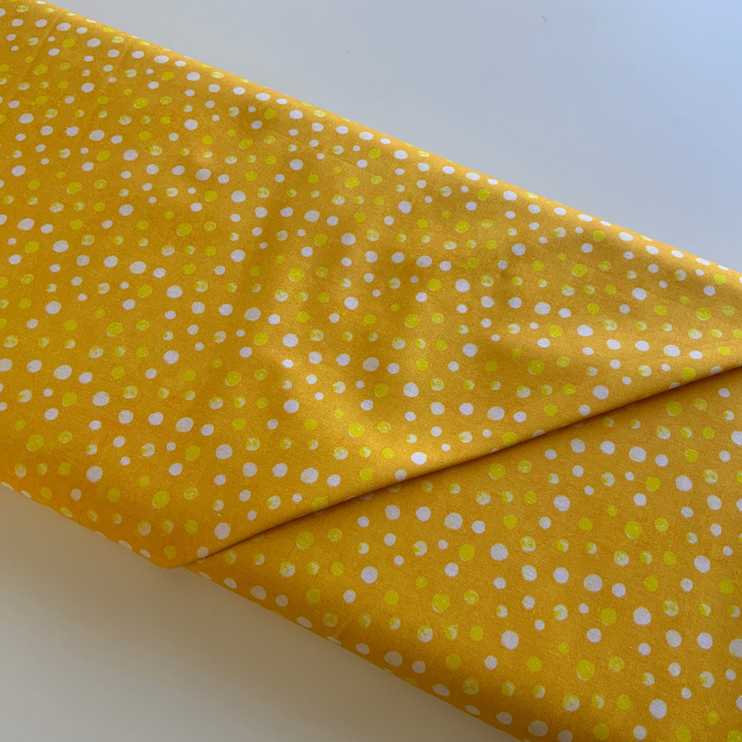 Dots, Stripes & Check Fabrics