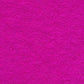 Cerise 29