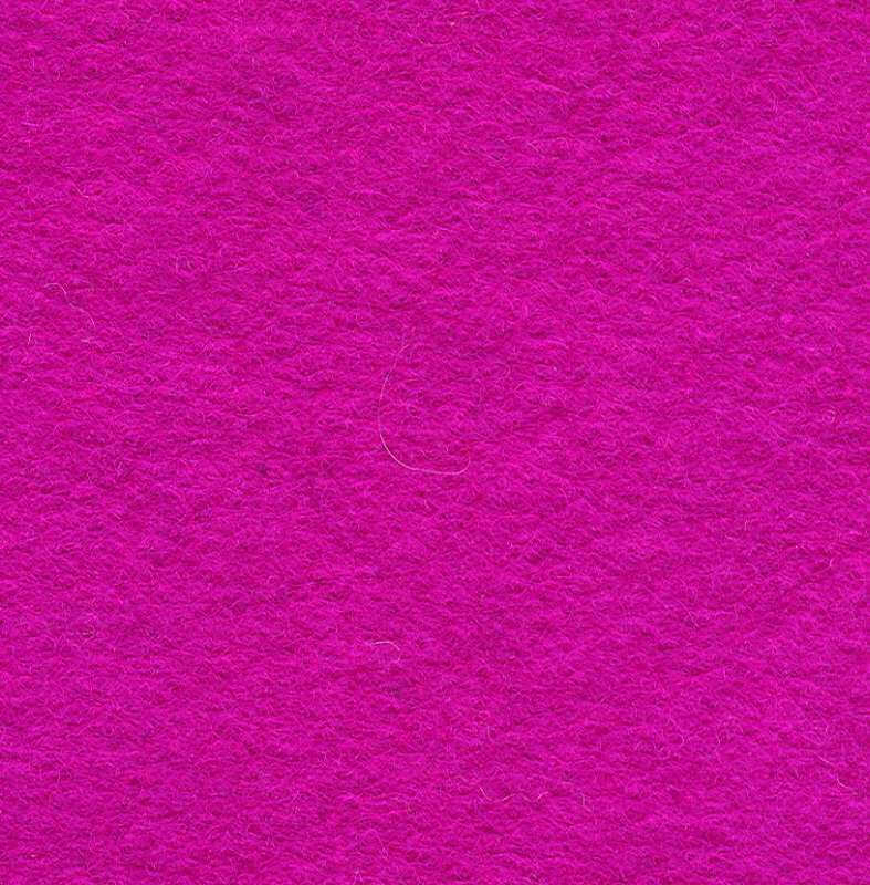 Cerise 29