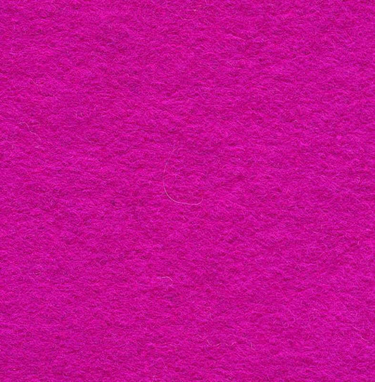 Cerise 29