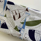 Fish Hope Beige