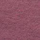 Raspberry Felt - V7