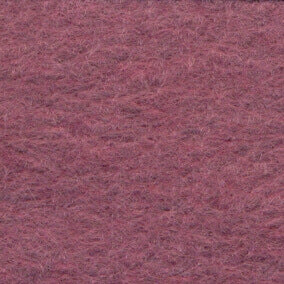Raspberry Felt - V7