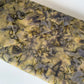 Batik Green Swamp