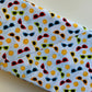 Shore Thing Sunglasses