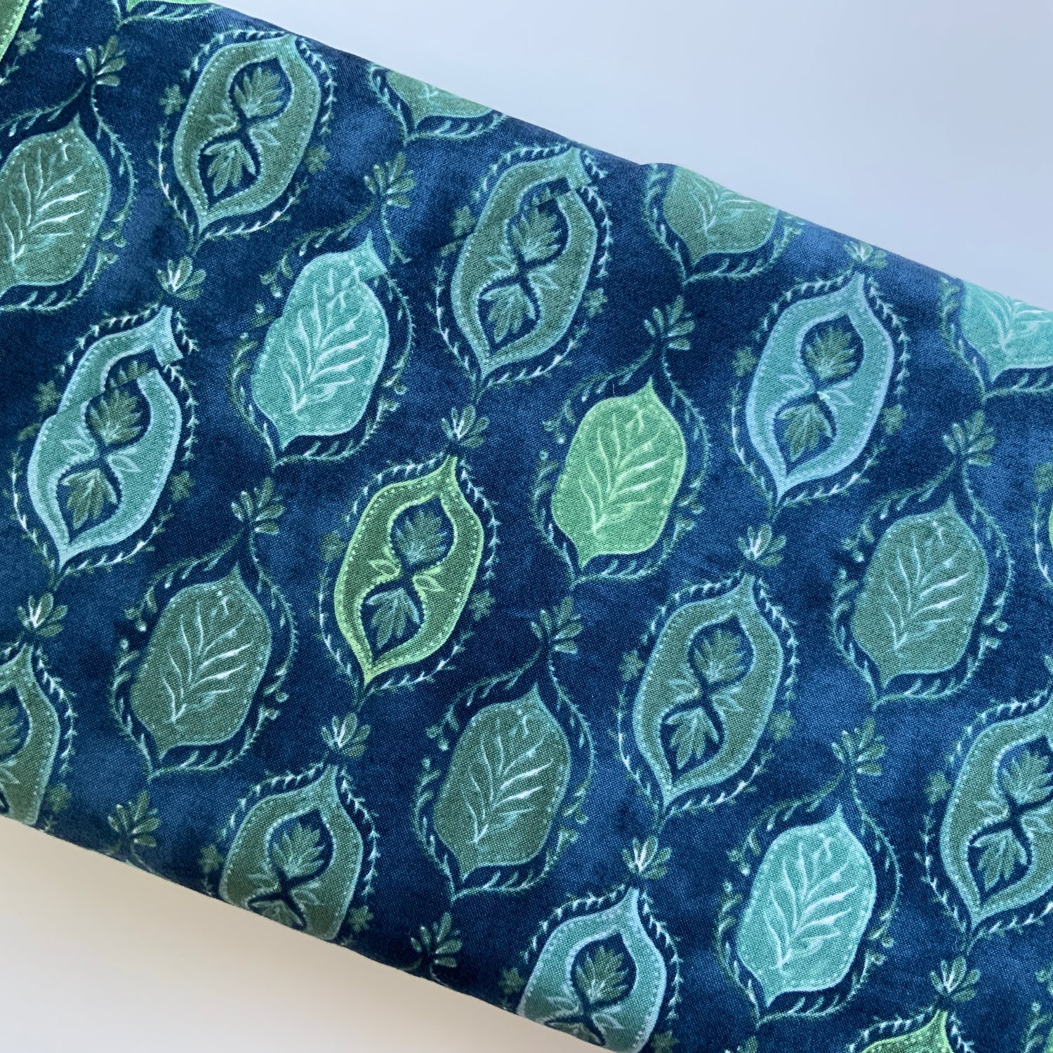 Michael Miller Fabrics
