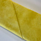 Quilters Shadow Lemon Yellow